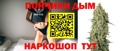 гидропоника Кимры