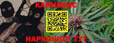 прущие грибы Кинель