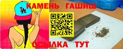 прущие грибы Кинель